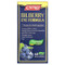 <img alt="CATALO, Bilberry Eye Formula, 60 Vegetarian Capsules" title="CATALO, Bilberry Eye Formula, 60 Vegetarian Capsules,810399025313" <img alt="CATALO, Bilberry Eye Formula, 60 Vegetarian Capsules" title="CATALO, Bilberry Eye Formula, 60 Vegetarian Capsules,810399025313"