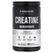 <img alt="Jacked Factory, Essential Series, Creatine Monohydrate, Unflavored, 14.99 oz (425 g)" title="Jacked Factory, Essential Series, Creatine Monohydrate, Unflavored, 14.99 oz (425 g),672691000074"
