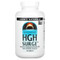 <img alt="Source Naturals, HGH Surge, 150 Tablets" title="Source Naturals, HGH Surge, 150 Tablets,021078017042"