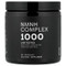 <img alt="Toniiq, NMNH Complex 1000, 60 Capsules" title="Toniiq, NMNH Complex 1000, 60 Capsules,850061389923"
