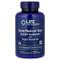 <img alt="Life Extension, Bone Restore Elite, Calcium Supplement with Super Potent K2, 120 Capsules" title="Life Extension, Bone Restore Elite, Calcium Supplement with Super Potent K2, 120 Capsules,737870241614"