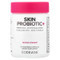 <img alt="Codeage, Skin Probiotic+, 60 Vegetable Capsules" title="Codeage, Skin Probiotic+, 60 Vegetable Capsules,853919008403"