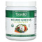 <img alt="BrainMD, Neuro Greens Superfood, 7.9 oz (225 g)" title="BrainMD, Neuro Greens Superfood, 7.9 oz (225 g),857568003390"