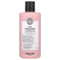 <img alt="Maria Nila, Pure Volume Conditioner, 10.1 fl oz (300 ml)" title="Maria Nila, Pure Volume Conditioner, 10.1 fl oz (300 ml),7391681036116" <img alt="Maria Nila, Pure Volume Conditioner, 10.1 fl oz (300 ml)" title="Maria Nila, Pure Volume Conditioner, 10.1 fl oz (300 ml),7391681036116"