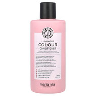 <img alt="Maria Nila, Luminous Colour Conditioner, 10.1 fl oz (300 ml)" title="Maria Nila, Luminous Colour Conditioner, 10.1 fl oz (300 ml),7391681036215"