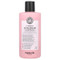 <img alt="Maria Nila, Luminous Colour Conditioner, 10.1 fl oz (300 ml)" title="Maria Nila, Luminous Colour Conditioner, 10.1 fl oz (300 ml),7391681036215" <img alt="Maria Nila, Luminous Colour Conditioner, 10.1 fl oz (300 ml)" title="Maria Nila, Luminous Colour Conditioner, 10.1 fl oz (300 ml),7391681036215"