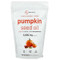 <img alt="Micro Ingredients, Pumpkin Seed Oil, Cold Pressed, 300 Softgels" title="Micro Ingredients, Pumpkin Seed Oil, Cold Pressed, 300 Softgels,850069023133"