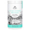<img alt="Mt. Capra, Clean Whole Protein, Unsweetened, 14.1 oz (400 g)" title="Mt. Capra, Clean Whole Protein, Unsweetened, 14.1 oz (400 g),633924720329"