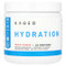 <img alt="Kaged, Hydration, Fruit Punch, 9.95 oz (282 g)" title="Kaged, Hydration, Fruit Punch, 9.95 oz (282 g),850045966492" <img alt="Kaged, Hydration, Fruit Punch, 9.95 oz (282 g)" title="Kaged, Hydration, Fruit Punch, 9.95 oz (282 g),850045966492"