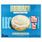 <img alt="Legendary Foods, Protein Sweet Roll, Cinnamon, 8 Pack, 2.2 oz (63 g) Each" title="Legendary Foods, Protein Sweet Roll, Cinnamon, 8 Pack, 2.2 oz (63 g) Each,810035971639"