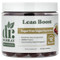 <img alt="Dr. Murrays, Lean Boost Gummies, Cherry, 90 Vegan Gummies" title="Dr. Murrays, Lean Boost Gummies, Cherry, 90 Vegan Gummies,850010353517" <img alt="Dr. Murrays, Lean Boost Gummies, Cherry, 90 Vegan Gummies" title="Dr. Murrays, Lean Boost Gummies, Cherry, 90 Vegan Gummies,850010353517"