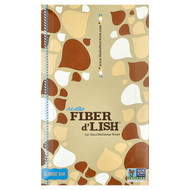 <img alt="NuGo Nutrition, Fiber dLish, Blondie Bar, 16 Bars, 1.6 oz (45 g) Each" title="NuGo Nutrition, Fiber dLish, Blondie Bar, 16 Bars, 1.6 oz (45 g) Each,187471000378"