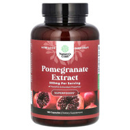 <img alt="Natures Craft, Pomegranate Extract , 500 mg , 180 Capsules" title="Natures Craft, Pomegranate Extract , 500 mg , 180 Capsules,850047947529"
