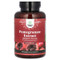 <img alt="Natures Craft, Pomegranate Extract , 500 mg , 180 Capsules" title="Natures Craft, Pomegranate Extract , 500 mg , 180 Capsules,850047947529" <img alt="Natures Craft, Pomegranate Extract , 500 mg , 180 Capsules" title="Natures Craft, Pomegranate Extract , 500 mg , 180 Capsules,850047947529"