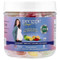<img alt="Preggie, Preggie Drops, Assorted, 100 Lozenges" title="Preggie, Preggie Drops, Assorted, 100 Lozenges,695342444317" <img alt="Preggie, Preggie Drops, Assorted, 100 Lozenges" title="Preggie, Preggie Drops, Assorted, 100 Lozenges,695342444317"