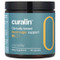 <img alt="CuraLife, Curalin Blood Sugar Support, 90 Capsules" title="CuraLife, Curalin Blood Sugar Support, 90 Capsules,850011872123"