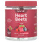 <img alt="Snap Supplements, Heart Beets + CoQ10, Mixed Berry, 60 Soft Chews" title="Snap Supplements, Heart Beets + CoQ10, Mixed Berry, 60 Soft Chews,850039253744"