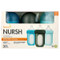 <img alt="Boon, Nursh, Silicone Pouch Bottle, 3m+, Medium, 3 Bottles, 8 oz (236 ml) Each" title="Boon, Nursh, Silicone Pouch Bottle, 3m+, Medium, 3 Bottles, 8 oz (236 ml) Each,669028112258" <img alt="Boon, Nursh, Silicone Pouch Bottle, 3m+, Medium, 3 Bottles, 8 oz (236 ml) Each" title="Boon, Nursh, Silicone Pouch Bottle, 3m+, Medium, 3 Bottles, 8 oz (236 ml) Each,669028112258"