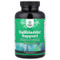 <img alt="Natures Craft, Gallbladder Support, 180 Capsules" title="Natures Craft, Gallbladder Support, 180 Capsules,850057882209"