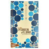<img alt="NuGo Nutrition, Fiber dLish, Blueberry Cobbler, 16 Bars 1.6 oz (45 g) Each" title="NuGo Nutrition, Fiber dLish, Blueberry Cobbler, 16 Bars 1.6 oz (45 g) Each,187471000361"