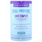 <img alt="Vital Proteins, Hair Complex, Unflavored , 11.4 oz (323 g)" title="Vital Proteins, Hair Complex, Unflavored , 11.4 oz (323 g),810089955920"