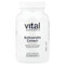 <img alt="Vital Nutrients, Schisandra Extract, 90 Vegan Capsules (500 mg per Capsule)" title="Vital Nutrients, Schisandra Extract, 90 Vegan Capsules (500 mg per Capsule),693465251119" <img alt="Vital Nutrients, Schisandra Extract, 90 Vegan Capsules (500 mg per Capsule)" title="Vital Nutrients, Schisandra Extract, 90 Vegan Capsules (500 mg per Capsule),693465251119"