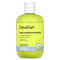 <img alt="DevaCurl, One Condition Original, Rich Cream Conditioner, For Medium Curls, 12 fl oz (355 ml)" title="DevaCurl, One Condition Original, Rich Cream Conditioner, For Medium Curls, 12 fl oz (355 ml),815934026510"