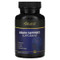 <img alt="Ageless Foundation Laboratories, Brain Support Supplement, 60 Capsules" title="Ageless Foundation Laboratories, Brain Support Supplement, 60 Capsules,860009789920" <img alt="Ageless Foundation Laboratories, Brain Support Supplement, 60 Capsules" title="Ageless Foundation Laboratories, Brain Support Supplement, 60 Capsules,860009789920"