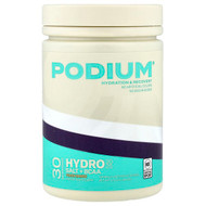<img alt="Podium Nutrition, Hydro & Salt 2025 + BCAA, Peach Mango, 14.6 oz (414 g)" title="Podium Nutrition, Hydro & Salt 2025 + BCAA, Peach Mango, 14.6 oz (414 g),810117602055"