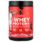<img alt="SIXSTAR, 100% Whey Protein Plus, Strawberry Smoothie, 1.8 lbs (816 g)" title="SIXSTAR, 100% Whey Protein Plus, Strawberry Smoothie, 1.8 lbs (816 g),631656716733"