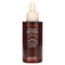 <img alt="Goodal, Black Carrot, Vita-A Retinol Ampoule, 1.01 fl oz (30 ml)" title="Goodal, Black Carrot, Vita-A Retinol Ampoule, 1.01 fl oz (30 ml),8809937590491" <img alt="Goodal, Black Carrot, Vita-A Retinol Ampoule, 1.01 fl oz (30 ml)" title="Goodal, Black Carrot, Vita-A Retinol Ampoule, 1.01 fl oz (30 ml),8809937590491"