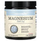 <img alt="NatureWise, Magnesium, Strawberry, 325 mg, 9.3 oz (264 g)" title="NatureWise, Magnesium, Strawberry, 325 mg, 9.3 oz (264 g),855724007893"