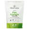 <img alt="Sprout Living, Simple Pea Protein, Vanilla, 1 lb (454 g)" title="Sprout Living, Simple Pea Protein, Vanilla, 1 lb (454 g),850057152104" <img alt="Sprout Living, Simple Pea Protein, Vanilla, 1 lb (454 g)" title="Sprout Living, Simple Pea Protein, Vanilla, 1 lb (454 g),850057152104"