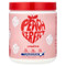 <img alt="Peach Perfect, Creatine, Unflavored, 7.4 oz" title="Peach Perfect, Creatine, Unflavored, 7.4 oz,850057174243" <img alt="Peach Perfect, Creatine, Unflavored, 7.4 oz" title="Peach Perfect, Creatine, Unflavored, 7.4 oz,850057174243"