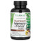 <img alt="Emerald Laboratories, Mushroom Memory & Focus Health, 60 Vegetable Capsules" title="Emerald Laboratories, Mushroom Memory & Focus Health, 60 Vegetable Capsules,743650003785"