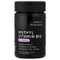 <img alt="Sports Research, Methyl Vitamin B12, 5,000 mcg, 120 Liquid Veggie Capsules" title="Sports Research, Methyl Vitamin B12, 5,000 mcg, 120 Liquid Veggie Capsules,023249093619" <img alt="Sports Research, Methyl Vitamin B12, 5,000 mcg, 120 Liquid Veggie Capsules" title="Sports Research, Methyl Vitamin B12, 5,000 mcg, 120 Liquid Veggie Capsules,023249093619"