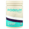 <img alt="Podium Nutrition, Hydro & Salt 2025 + BCAA, Sour Watermelon, 14.82 oz (420 g)" title="Podium Nutrition, Hydro & Salt 2025 + BCAA, Sour Watermelon, 14.82 oz (420 g),810117602048" <img alt="Podium Nutrition, Hydro & Salt 2025 + BCAA, Sour Watermelon, 14.82 oz (420 g)" title="Podium Nutrition, Hydro & Salt 2025 + BCAA, Sour Watermelon, 14.82 oz (420 g),810117602048"