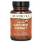 <img alt="Dr. Mercola, Organic Curcumin Extract, 30 Tablets" title="Dr. Mercola, Organic Curcumin Extract, 30 Tablets,810487033527" <img alt="Dr. Mercola, Organic Curcumin Extract, 30 Tablets" title="Dr. Mercola, Organic Curcumin Extract, 30 Tablets,810487033527"