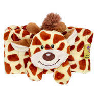 <img alt="Happi Tummi, Colic & Gas Relief for Babies & Infants, Soft Washable Waistband, Girafe, 1 Count" title="Happi Tummi, Colic & Gas Relief for Babies & Infants, Soft Washable Waistband, Girafe, 1 Count,862078000180"