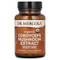 <img alt="Dr. Mercola, Organic Cordyceps Mushroom Extract, 30 Capsules" title="Dr. Mercola, Organic Cordyceps Mushroom Extract, 30 Capsules,810094213671" <img alt="Dr. Mercola, Organic Cordyceps Mushroom Extract, 30 Capsules" title="Dr. Mercola, Organic Cordyceps Mushroom Extract, 30 Capsules,810094213671"