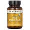 <img alt="Dr. Mercola, Organic Bee Propolis, 30 Capsules (125 mg per Capsule)" title="Dr. Mercola, Organic Bee Propolis, 30 Capsules (125 mg per Capsule),810094212643"