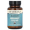 <img alt="Dr. Mercola, Biothin, Bergamot, 500 mg, 30 Capsules" title="Dr. Mercola, Biothin, Bergamot, 500 mg, 30 Capsules,810094213107"