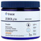<img alt="Trace, ZEROLyte Powder, Salty Orange, 12.1 oz (342 g)" title="Trace, ZEROLyte Powder, Salty Orange, 12.1 oz (342 g),878941009143"