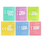<img alt="I Dew Care, Lets Get Sheet Faced, 14 Day Beauty Sheet Mask Set, 14 Sheets, 0.67 fl oz (20 ml) Each" title="I Dew Care, Lets Get Sheet Faced, 14 Day Beauty Sheet Mask Set, 14 Sheets, 0.67 fl oz (20 ml) Each,8806190712813" <img alt="I Dew Care, Lets Get Sheet Faced, 14 Day Beauty Sheet Mask Set, 14 Sheets, 0.67 fl oz (20 ml) Each" title="I Dew Care, Lets Get Sheet Faced, 14 Day Beauty Sheet Mask Set, 14 Sheets, 0.67 fl oz (20 ml) Each,8806190712813"
