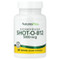 <img alt="NaturesPlus, Shot-O-B12, Sustained Release, 5,000 mcg, 60 Tablets" title="NaturesPlus, Shot-O-B12, Sustained Release, 5,000 mcg, 60 Tablets,097467017368"
