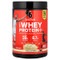 <img alt="SIXSTAR, 100% Whey Protein Plus, Vanilla Cream, 1.80 lbs (816 g)" title="SIXSTAR, 100% Whey Protein Plus, Vanilla Cream, 1.80 lbs (816 g),631656716719"