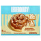<img alt="Legendary Foods, Protein Sweet Roll, Caramel Sticky Bun, 8 Pack, 2.3 oz (65 g) Each" title="Legendary Foods, Protein Sweet Roll, Caramel Sticky Bun, 8 Pack, 2.3 oz (65 g) Each,810035972568"