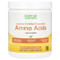 <img alt="Super Nutrition, Leucine Enriched Essential Amino Acids with L-Leucine, L-Lysine, L-Threonine, and L-Isoleucine, Unflavored, 10.58 oz (300 g)" title="Super Nutrition, Leucine Enriched Essential Amino Acids with L-Leucine, L-Lysine, L-Threonine, and L-Isoleucine, Unflavored, 10.58 oz (300 g),898220024926" <img alt="Super Nutrition, Leucine Enriched Essential Amino Acids with L-Leucine, L-Lysine, L-Threonine, and L-Isoleucine, Unflavored, 10.58 oz (300 g)" title="Super Nutrition, Leucine Enriched Essential Amino Acids with L-Leucine, L-Lysine, L-Threonine, and L-Isoleucine, Unflavored, 10.58 oz (300 g),898220024926"