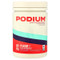 <img alt="Podium Nutrition, Fuse 2025 Pre Workout, Sour Watermelon, 15.26 oz (432.5 g)" title="Podium Nutrition, Fuse 2025 Pre Workout, Sour Watermelon, 15.26 oz (432.5 g),810117601034" <img alt="Podium Nutrition, Fuse 2025 Pre Workout, Sour Watermelon, 15.26 oz (432.5 g)" title="Podium Nutrition, Fuse 2025 Pre Workout, Sour Watermelon, 15.26 oz (432.5 g),810117601034"