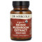 <img alt="Dr. Mercola, Organic Reishi Mushroom Extract, 30 Capsules" title="Dr. Mercola, Organic Reishi Mushroom Extract, 30 Capsules,810094214135" <img alt="Dr. Mercola, Organic Reishi Mushroom Extract, 30 Capsules" title="Dr. Mercola, Organic Reishi Mushroom Extract, 30 Capsules,810094214135"